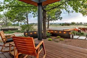 9773 Phillips Rd, Lafayette, CO 80026 - Photo 32