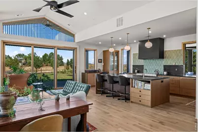 9773 Phillips Rd, Lafayette, CO 80026 - Photo 8