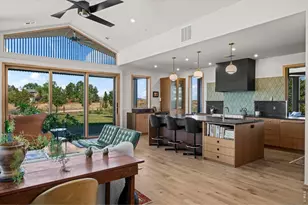 9773 Phillips Rd, Lafayette, CO 80026 - Photo 8