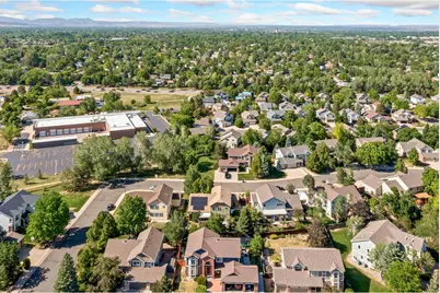 742 Stoddard Dr, Fort Collins, CO 80526 - Photo 42