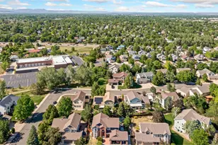 742 Stoddard Dr, Fort Collins, CO 80526 - Photo 42