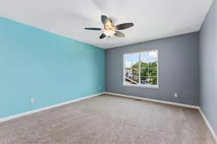 742 Stoddard Dr, Fort Collins, CO 80526 - Photo 34