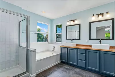 742 Stoddard Dr, Fort Collins, CO 80526 - Photo 30