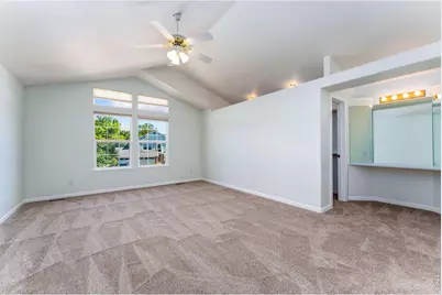742 Stoddard Dr, Fort Collins, CO 80526 - Photo 28