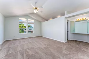 742 Stoddard Dr, Fort Collins, CO 80526 - Photo 28