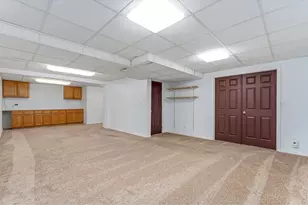 742 Stoddard Dr, Fort Collins, CO 80526 - Photo 36