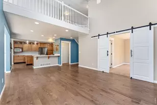 742 Stoddard Dr, Fort Collins, CO 80526 - Photo 20
