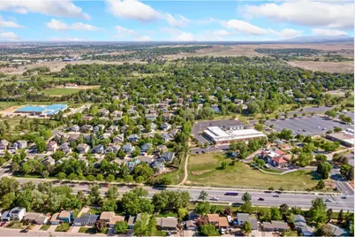 742 Stoddard Dr, Fort Collins, CO 80526 - Photo 46