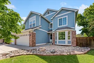 742 Stoddard Dr, Fort Collins, CO 80526 - Photo 4