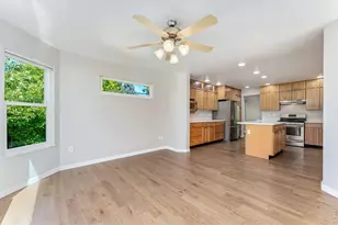 742 Stoddard Dr, Fort Collins, CO 80526 - Photo 16