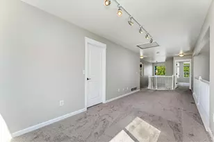 742 Stoddard Dr, Fort Collins, CO 80526 - Photo 26