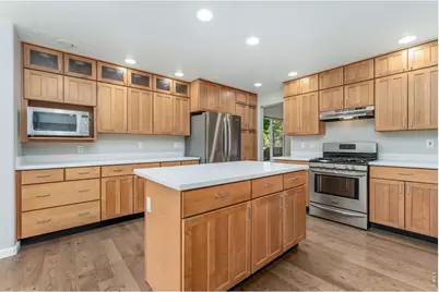 742 Stoddard Dr, Fort Collins, CO 80526 - Photo 12