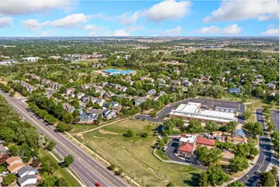 742 Stoddard Dr, Fort Collins, CO 80526 - Photo 44