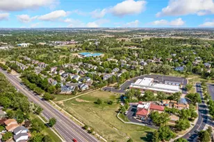 742 Stoddard Dr, Fort Collins, CO 80526 - Photo 44