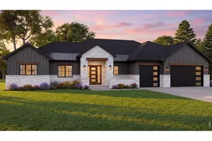 5083 Cottonwood Dr, Boulder, CO 80301 - Photo 1