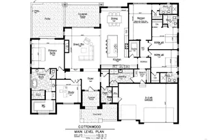 5083 Cottonwood Dr, Boulder, CO 80301 - Photo 8