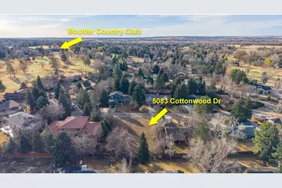 5083 Cottonwood Dr, Boulder, CO 80301 - Photo 10