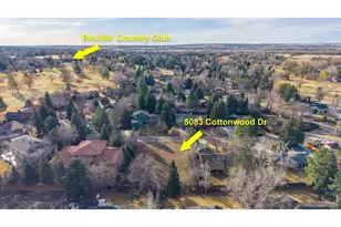 5083 Cottonwood Dr, Boulder, CO 80301 - Photo 10