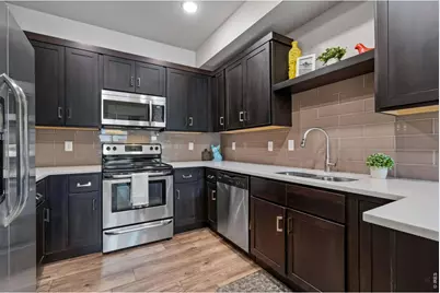 2608 Kansas Dr #J165, Fort Collins, CO 80525 - Photo 10