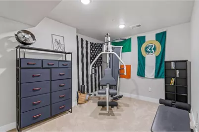 2608 Kansas Dr #J165, Fort Collins, CO 80525 - Photo 20