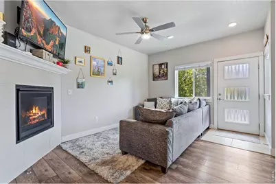 2608 Kansas Dr #J165, Fort Collins, CO 80525 - Photo 4