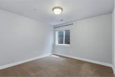 2608 Kansas Dr #J165, Fort Collins, CO 80525 - Photo 22