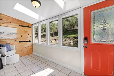 1003 Eagle Dr, Lyons, CO 80540 - Photo 24