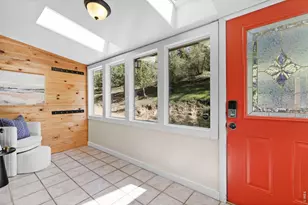 1003 Eagle Dr, Lyons, CO 80540 - Photo 24