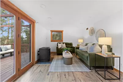 1003 Eagle Dr, Lyons, CO 80540 - Photo 16