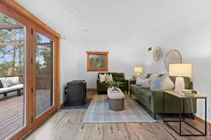 1003 Eagle Dr, Lyons, CO 80540 - Photo 16