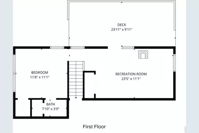 1003 Eagle Dr, Lyons, CO 80540 - Photo 38