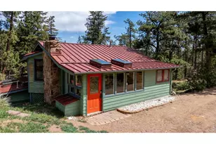 1003 Eagle Dr, Lyons, CO 80540 - Photo 28