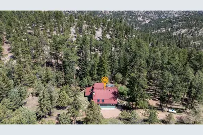 1003 Eagle Dr, Lyons, CO 80540 - Photo 2