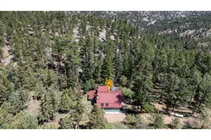 1003 Eagle Dr, Lyons, CO 80540 - Photo 2