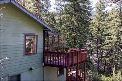 1003 Eagle Dr, Lyons, CO 80540 - Photo 32