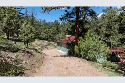 1003 Eagle Dr, Lyons, CO 80540 - Photo 30