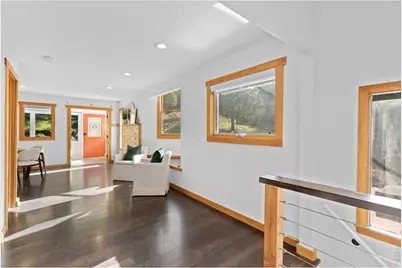 1003 Eagle Dr, Lyons, CO 80540 - Photo 12
