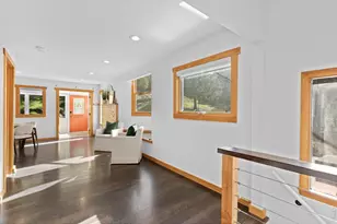 1003 Eagle Dr, Lyons, CO 80540 - Photo 12