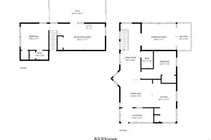 1003 Eagle Dr, Lyons, CO 80540 - Photo 40