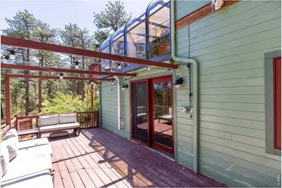 1003 Eagle Dr, Lyons, CO 80540 - Photo 20
