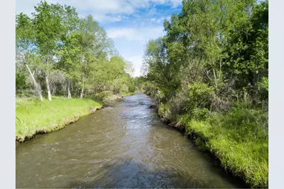 11229 N 75th St, Longmont, CO 80503 - Photo 6