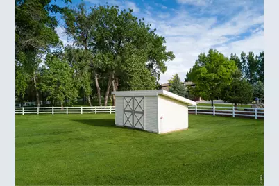 11229 N 75th St, Longmont, CO 80503 - Photo 48