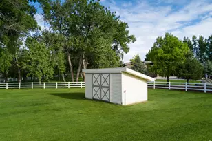 11229 N 75th St, Longmont, CO 80503 - Photo 48