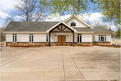 11229 N 75th St, Longmont, CO 80503 - Photo 44