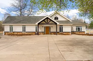 11229 N 75th St, Longmont, CO 80503 - Photo 44