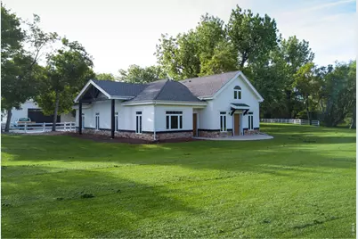 11229 N 75th St, Longmont, CO 80503 - Photo 4