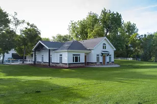 11229 N 75th St, Longmont, CO 80503 - Photo 4