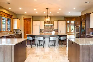 11229 N 75th St, Longmont, CO 80503 - Photo 12