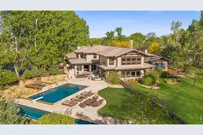 11229 N 75th St, Longmont, CO 80503 - Photo 1