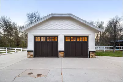 11229 N 75th St, Longmont, CO 80503 - Photo 42